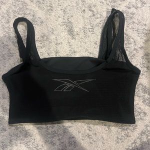 Reebok Sports Bra